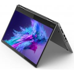 Lenovo ThinkPad X1 Yoga 2 in 1 